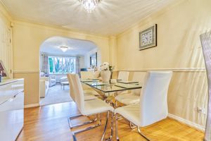 Photo 22- click for photo gallery